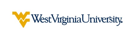 wvu header